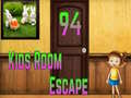 Permainan Amgel Kids Room Escape 94