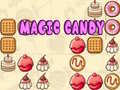 Permainan Magic Candy