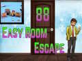 Permainan Amgel Easy Room Escape 88