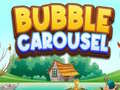 Permainan Bubble Carousel