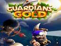 Permainan Guardians of Gold