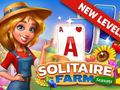 Permainan Solitaire Farm Seasons 2