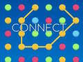 Permainan Connect 