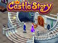 Permainan Castle Story