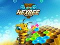 Permainan Super Hexbee Merger