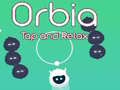 Permainan Orbia: Tap and Relax