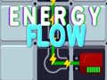 Permainan Energy Flow