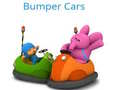 Permainan Bumper cars