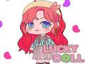 Permainan Lucky Doll