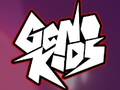 Permainan Geno Kids