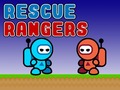 Permainan Rescue Rangers