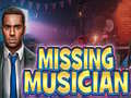 Permainan Missing Musician