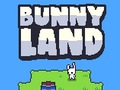 Permainan Bunny Land