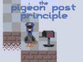 Permainan The Pigeon Post Principle