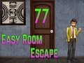 Permainan Amgel Easy Room Escape 77