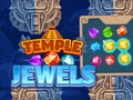 Permainan Temple Jewels