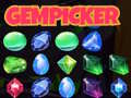 Permainan Gempicker