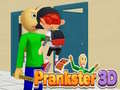 Permainan Prankster 3D