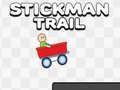 Permainan Stickman Trail