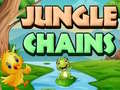 Permainan Jungle Chains