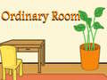 Permainan Ordinary Room