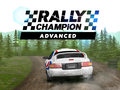 Permainan Rally Champion Advanced