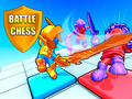 Permainan Battle Chess