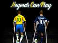 Permainan Neymar can play