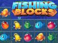 Permainan Fishing Blocks