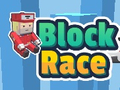 Permainan Block Race