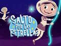 Permainan Salto Por Las Estrellas