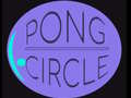 Permainan Pong Circle