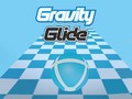 Permainan Gravity Glide