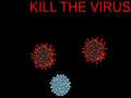 Permainan Kill the Virus