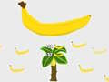 Permainan Banana Clicker