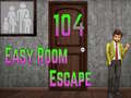 Permainan Amgel Easy Room Escape 104