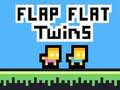 Permainan Flap Flat Twins