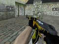 Permainan Counter Combat Multiplayer