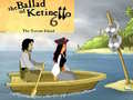 Permainan The Ballad of Ketinetto 6