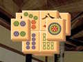 Permainan Mahjong Tiles