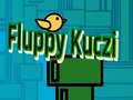 Permainan Fluppy Kuczi