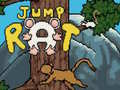 Permainan Jump Rat