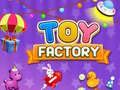 Permainan Toy Factory