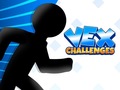 Permainan Vex Challenges