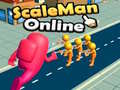 Permainan ScaleMan Online