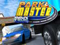 Permainan Park Master Pro