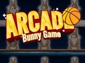 Permainan Arcade Bunny