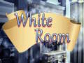 Permainan White Room 