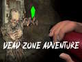 Permainan Dead Zone Adventure