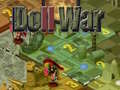 Permainan Doll War